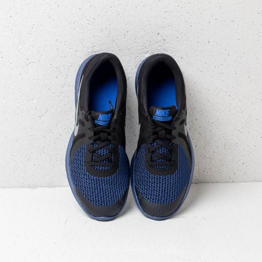 nc l minte i sneaker i pentru femei Nike Revolution 4 RFL GS