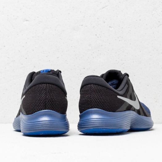 Nike revolution 4 rfl sale