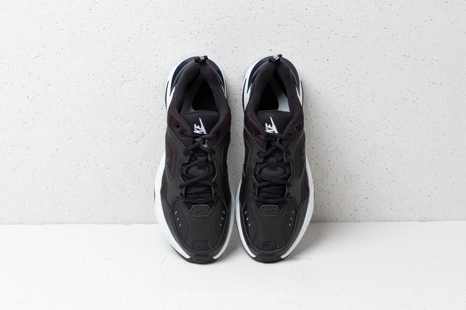 Nike shop tekno footshop