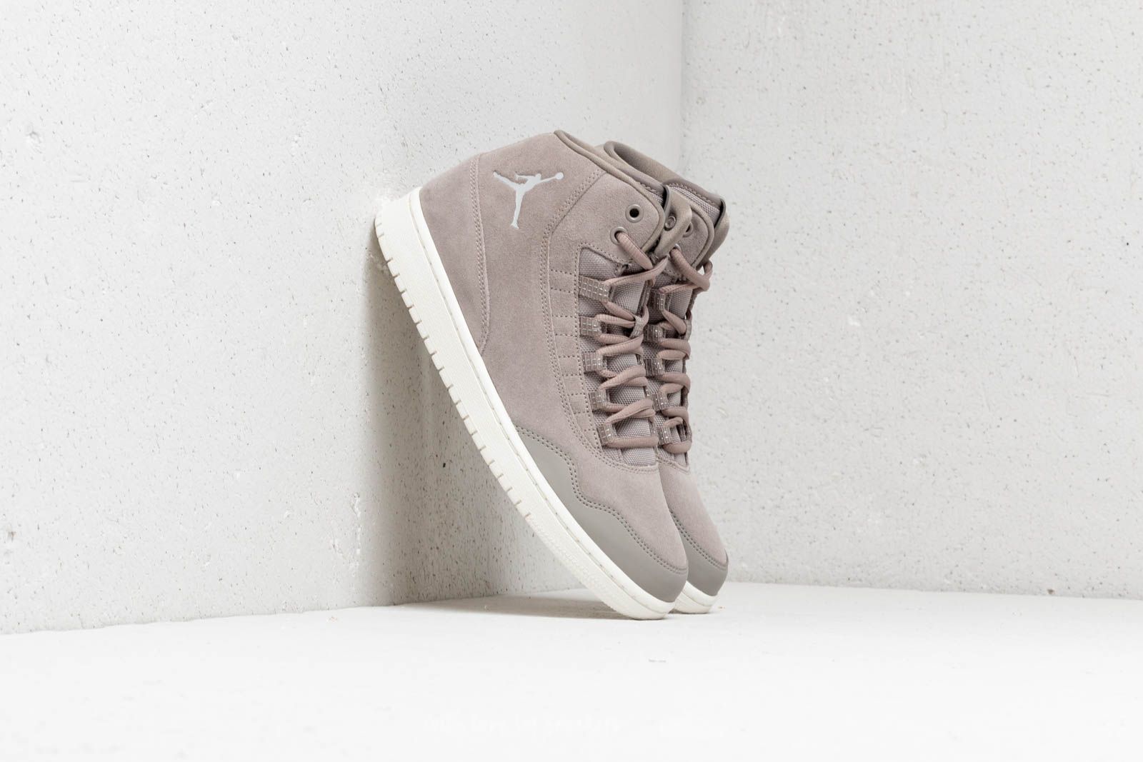 Jordan executive 23 clearance
