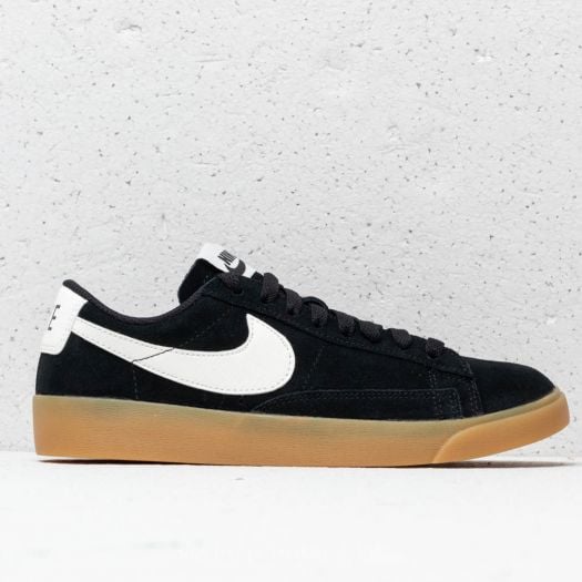 Nike w blazer low hot sale sd