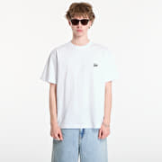 Patta Protect Yourself T-Shirt UNISEX White