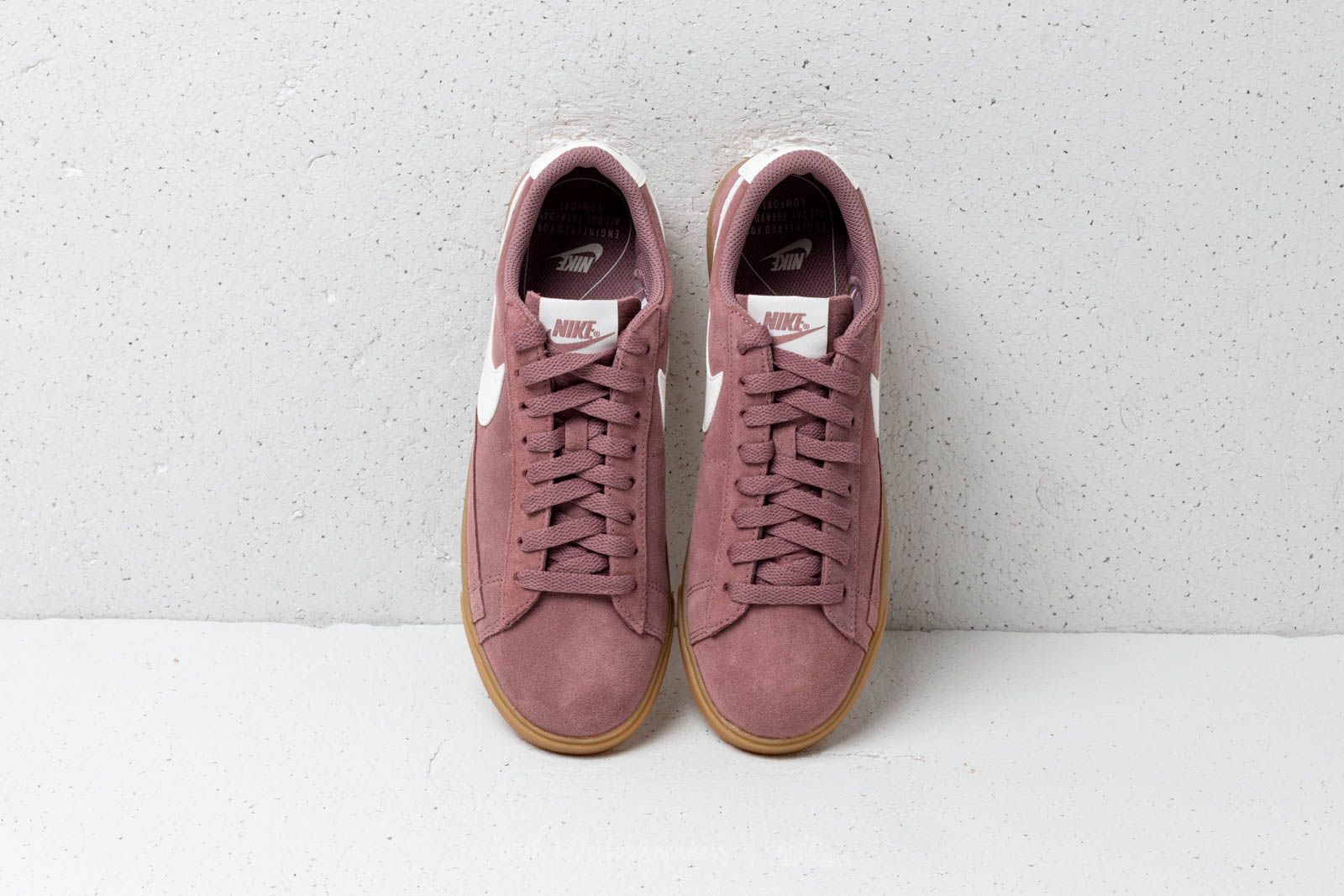W blazer new arrivals low sd