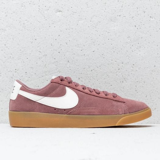 Nike women's blazer low sd shop