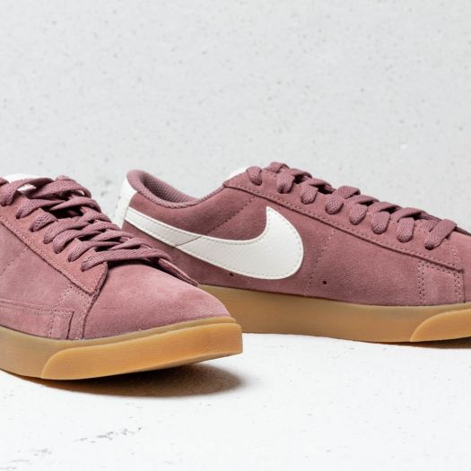 Blazer low sd store