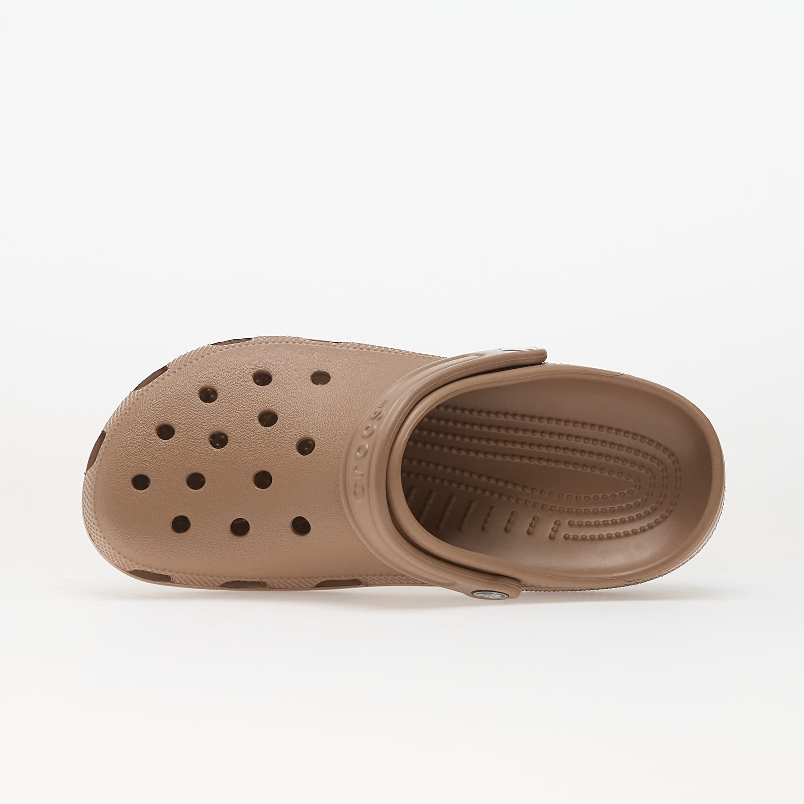 Men's shoes Crocs Classic Latte