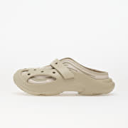 Crocs Caged Mule Meteor