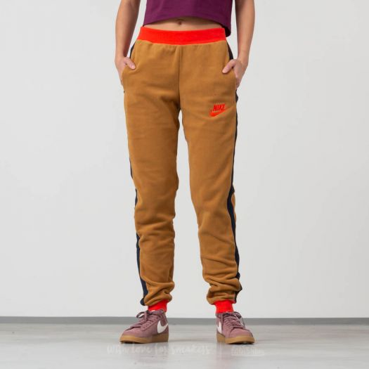 Nike pant polar hotsell