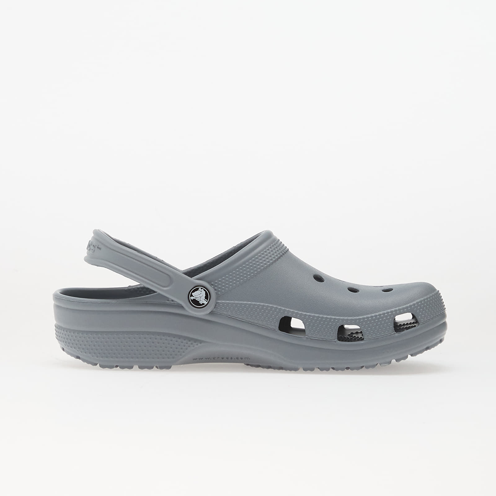 Men's shoes Crocs Classic Concrete