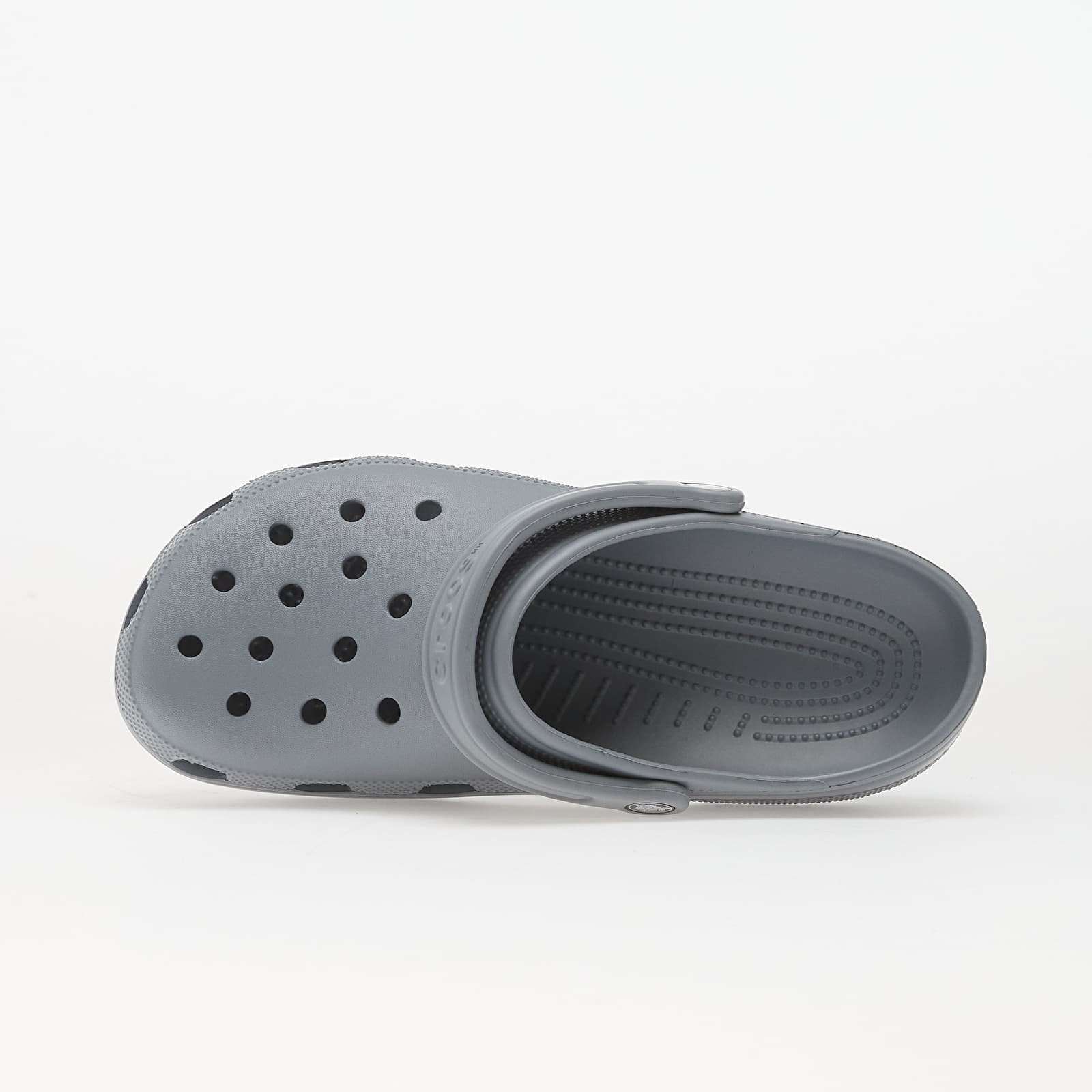Men's shoes Crocs Classic Concrete