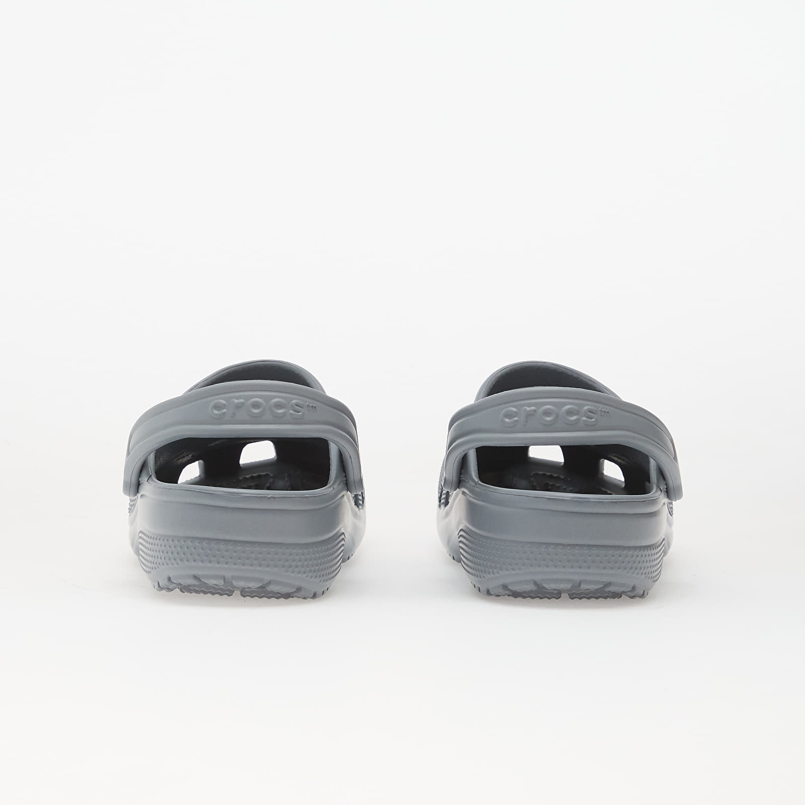 Men's shoes Crocs Classic Concrete