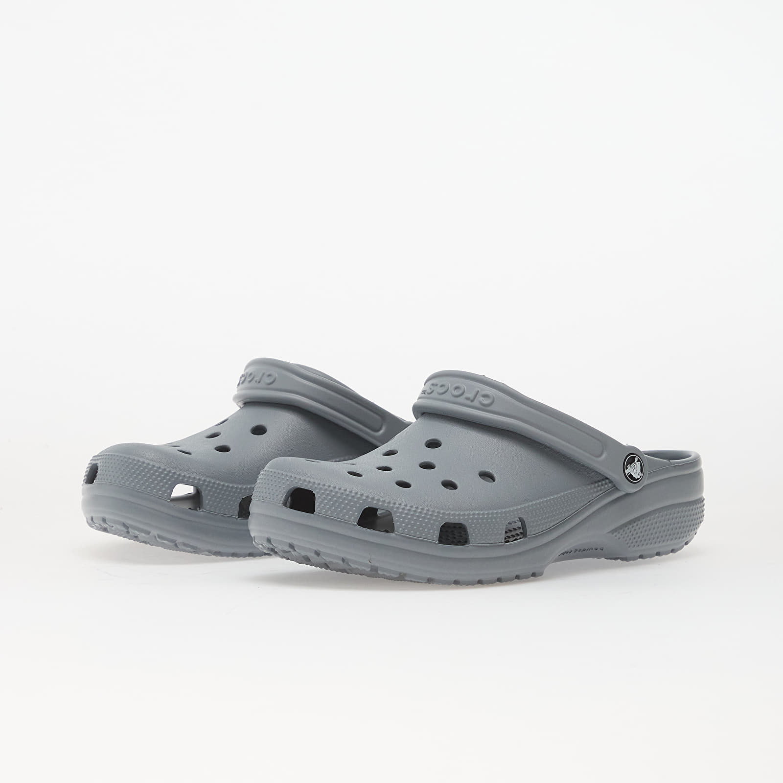 Men's shoes Crocs Classic Concrete