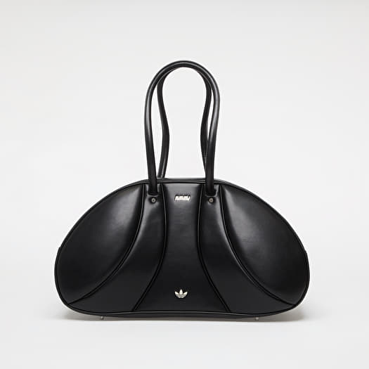 Torba adidas By Avavav Sculpted Bag Black