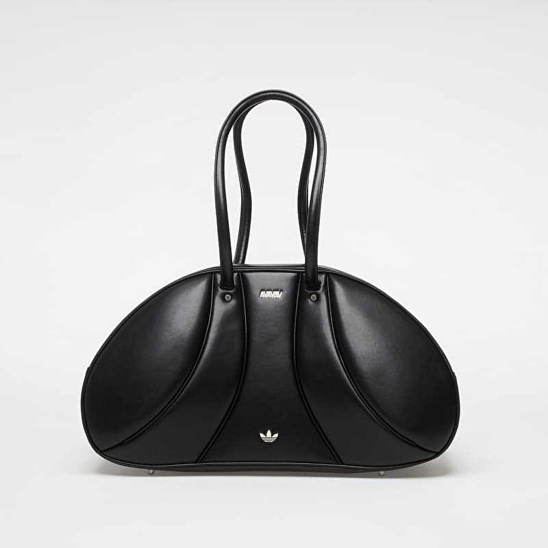 Сумка adidas By Avavav Sculpted Bag Black