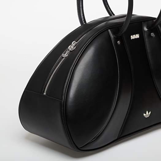 adidas By Avavav Sculpted Bag Black | Footshop