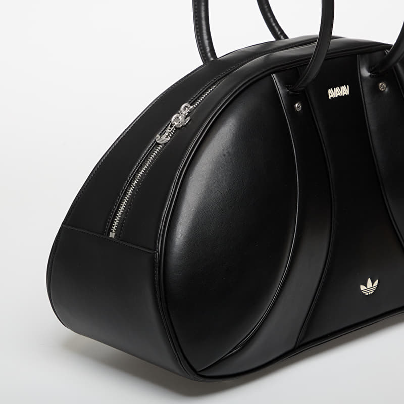 adidas By Avavav Sculpted Bag Black | Footshop