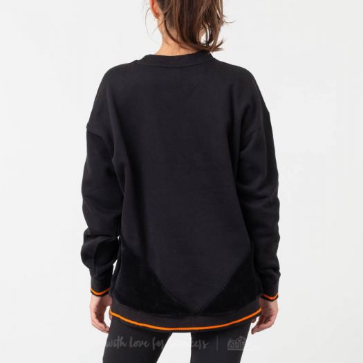 Adidas clrdo outlet w sweater