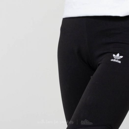 Adidas clrdo tights outlet