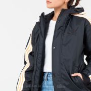 Jackets adidas Superstar Stadion Jacket Black Footshop