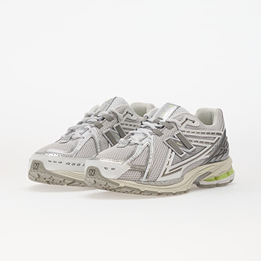 New Balance 1906 | Reducere până la 50% | Footshop