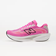 New Balance Foam Ellipse v1 Pink Heat/ Black
