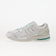 New Balance 1906 White/ Deep End