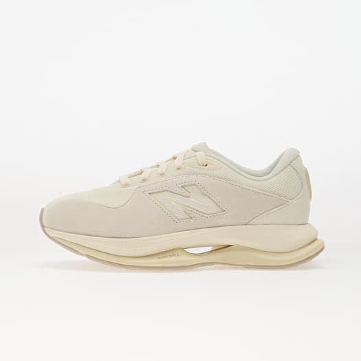 New Balance TFOA Beige