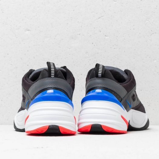 Nike M2K Tekno