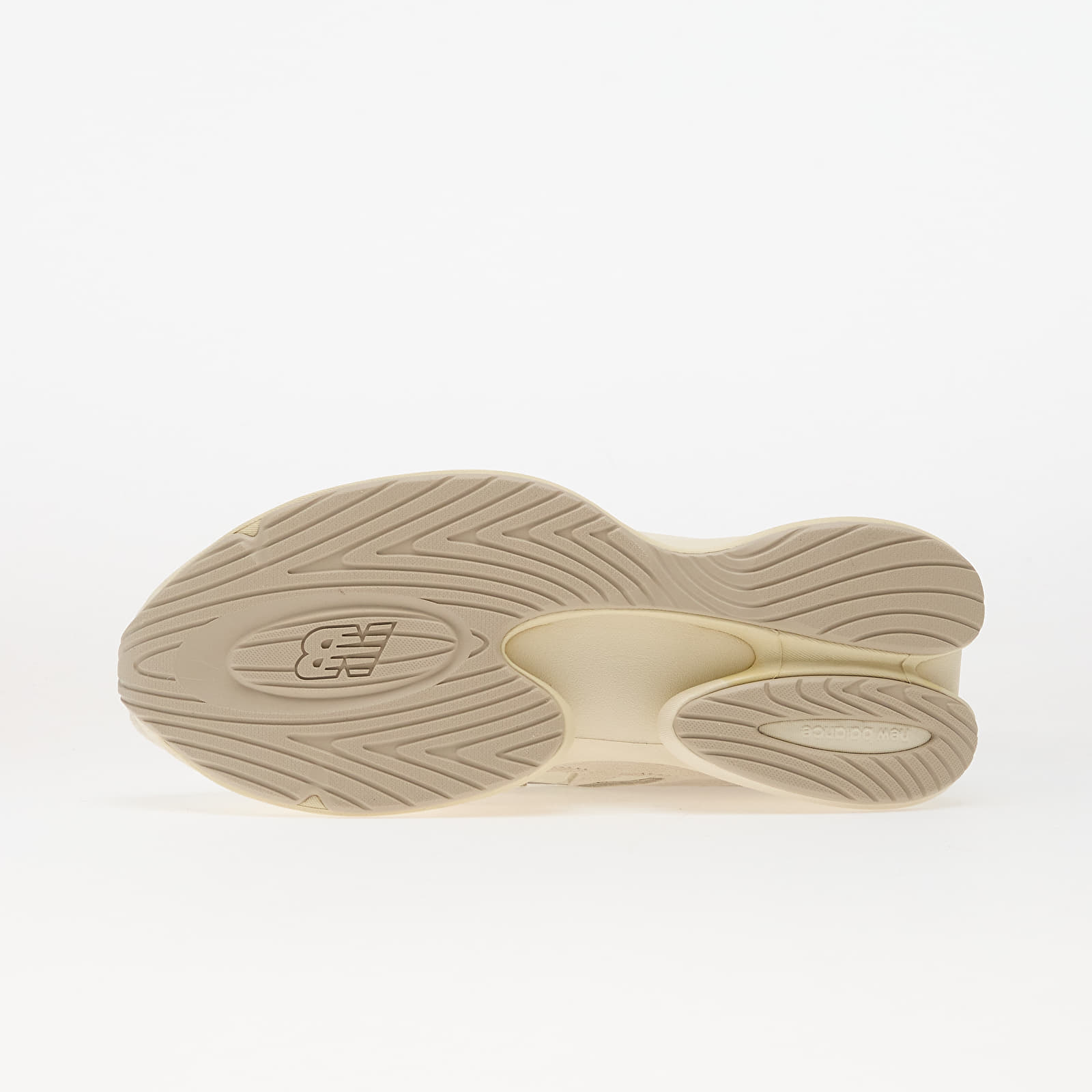 Men's shoes New Balance TFOA Beige