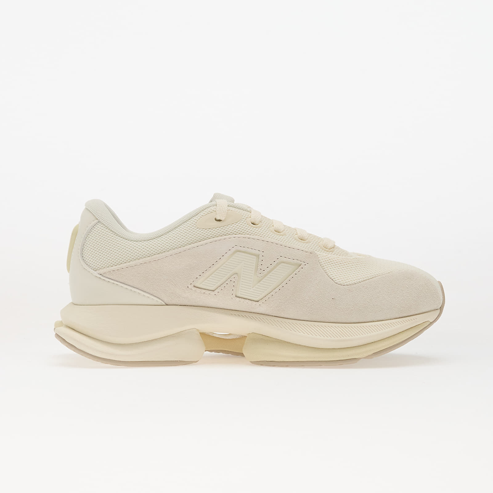 Men's shoes New Balance TFOA Beige