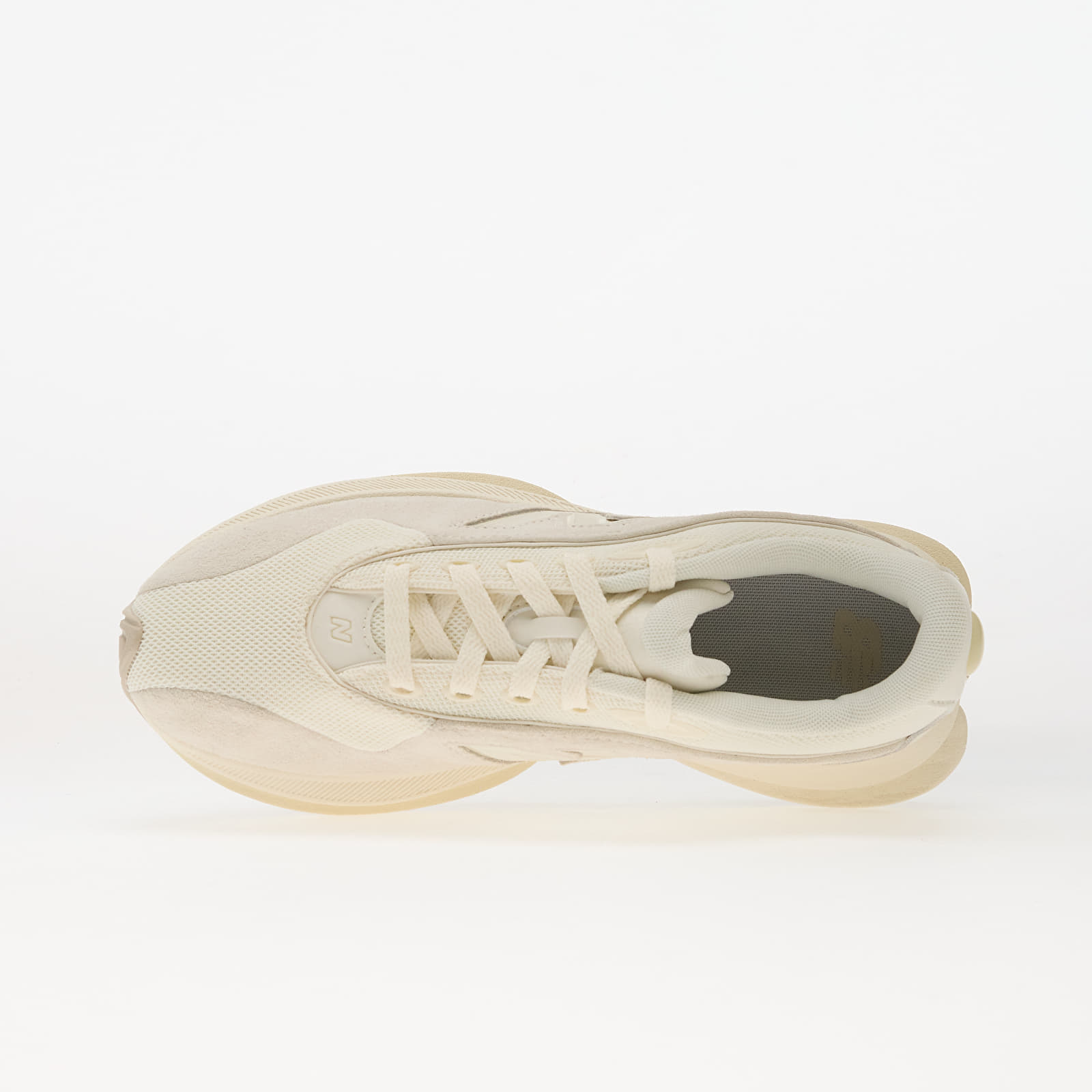 Men's shoes New Balance TFOA Beige