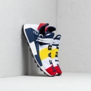 Bbc sale x pharrell