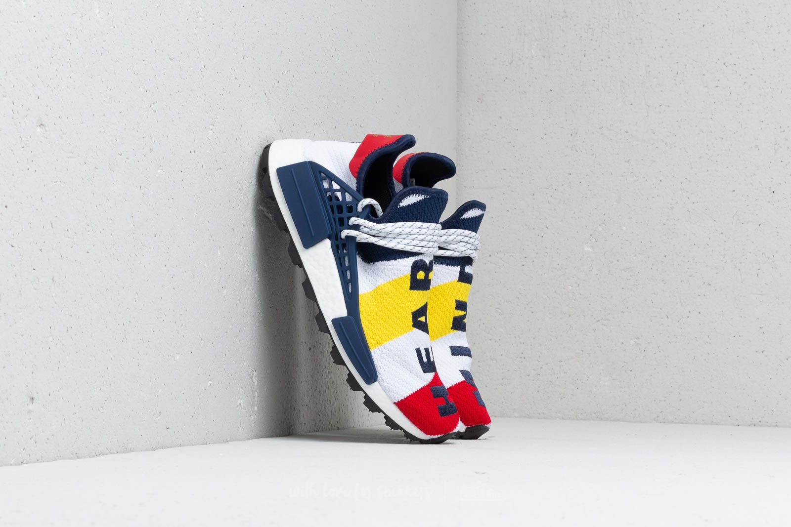 Hu bbc nmd new arrivals