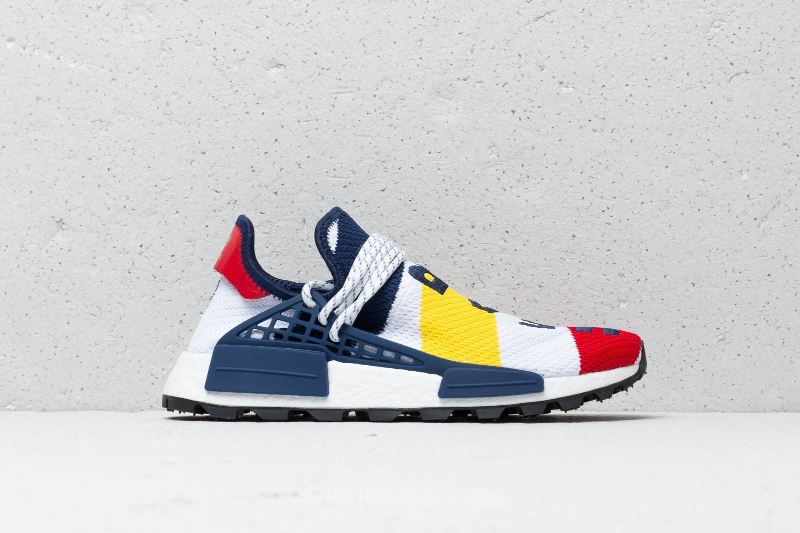 Adidas pharrell williams bbc hu online nmd