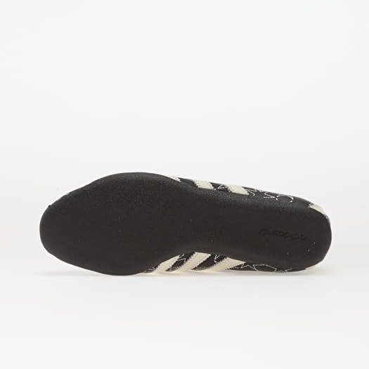 Women's shoes adidas Tokyo W Core Black/ Off White/ Gold Metallic (IH6639)  | Footshop