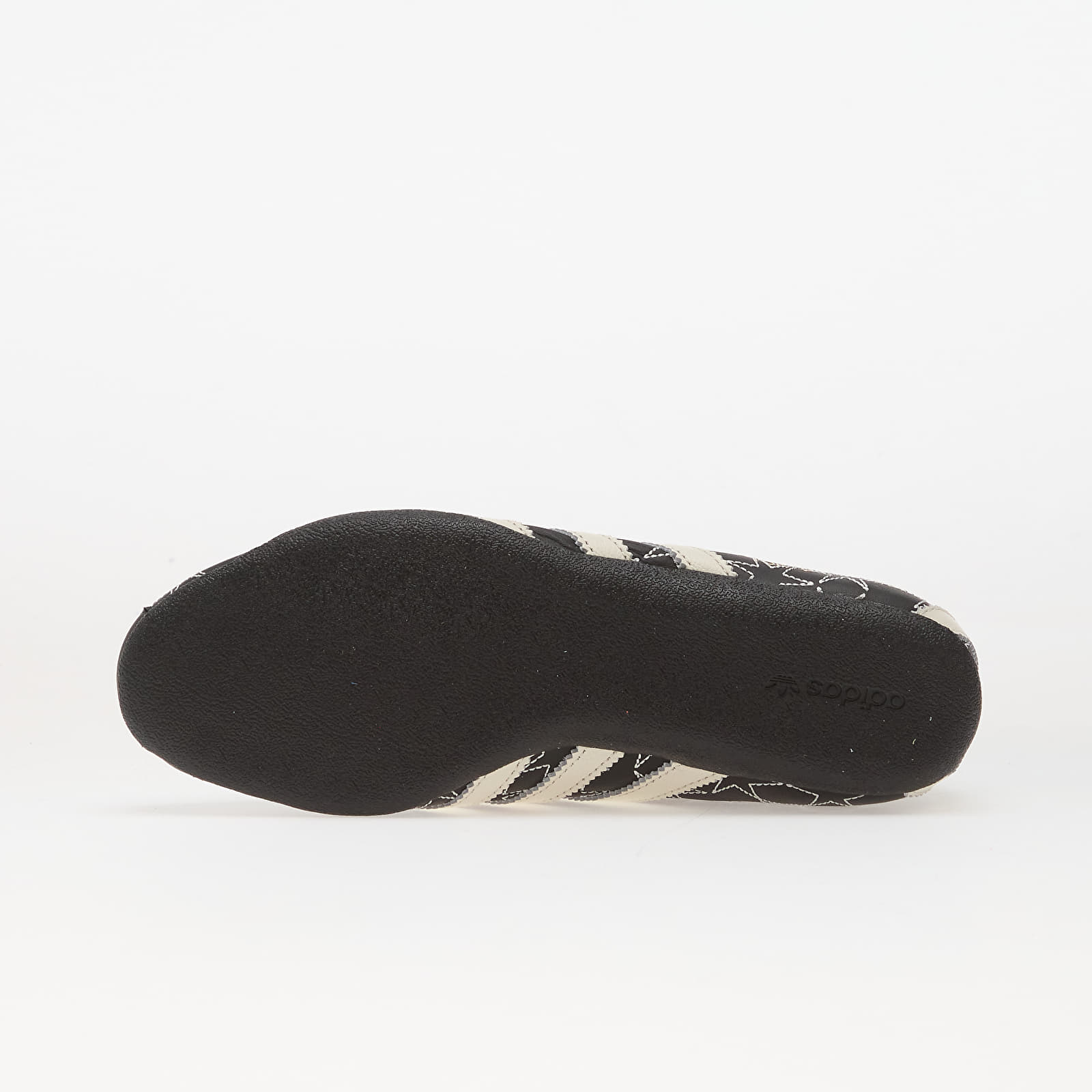 Damesschoenen adidas Tokyo W Core Black/ Off White/ Gold Metallic