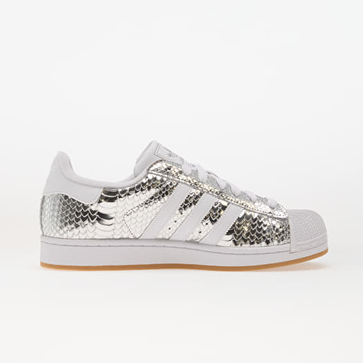 adidas gazelle silver green womens Adidas Women's Superstar Shoes main image 0