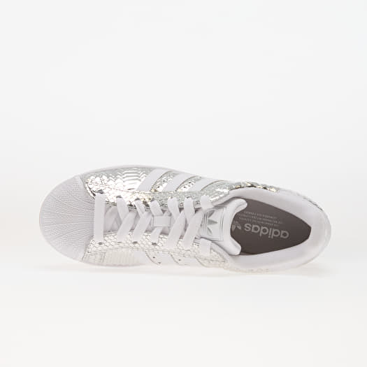 adidas gazelle silver green womens adidas Originals Women's Superstar II