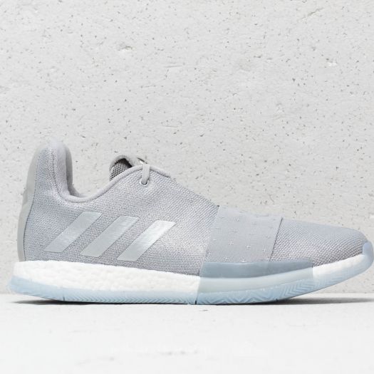 adidas Harden Vol. 3
