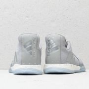Harden 3 silver store