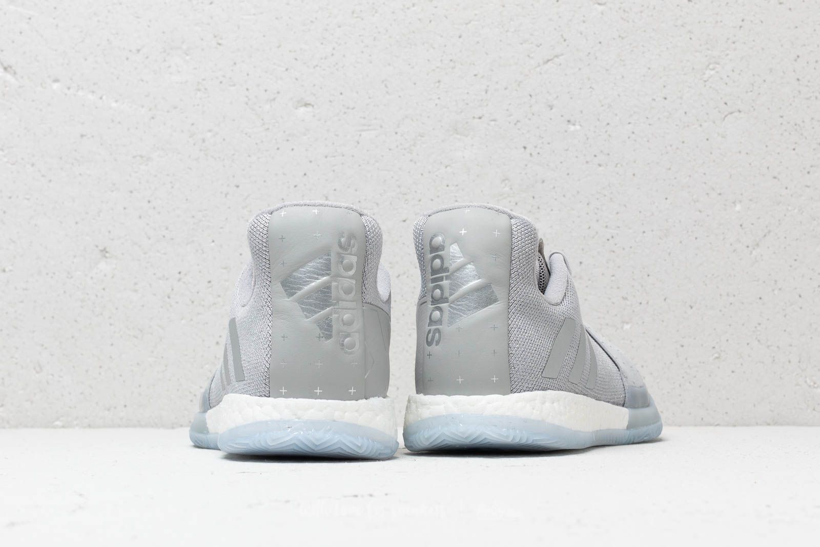 Grey harden vol 3 online