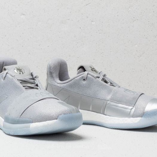 adidas Harden Vol. 3