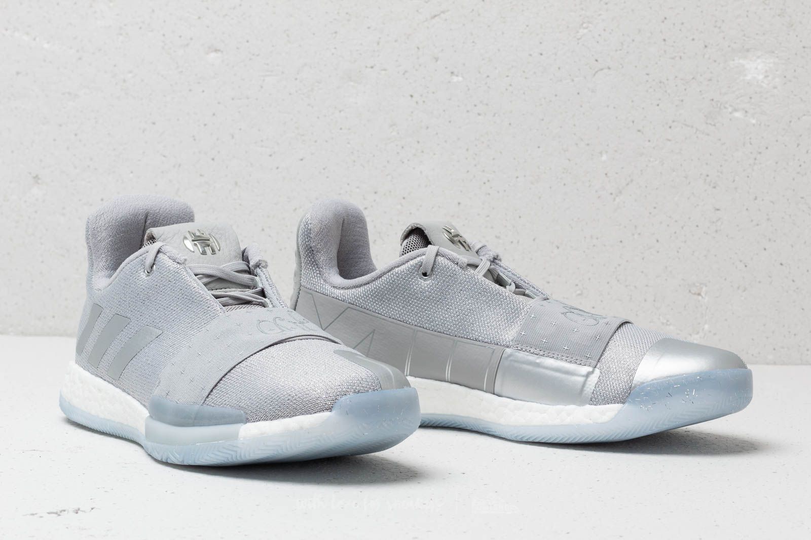 yeezy zebra 2018 restock