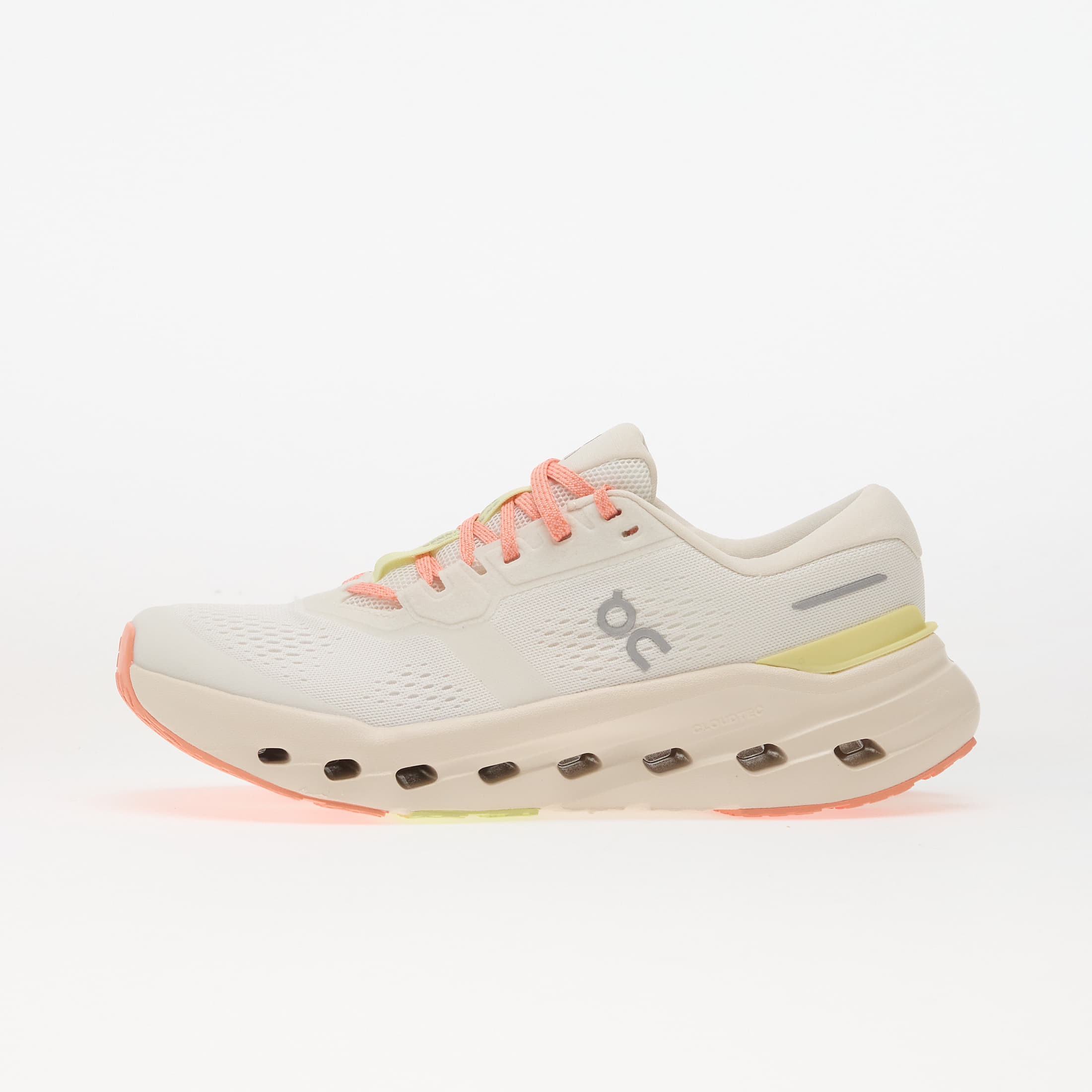 Сникърси On W Cloudrunner 3 Ivory/ Dew EUR 39