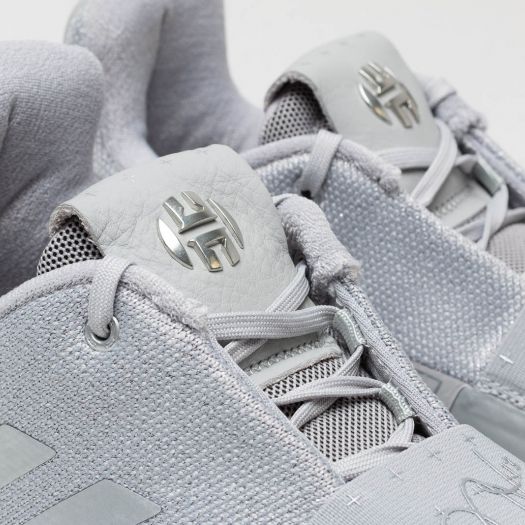 James harden vol 3 grey deals