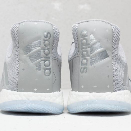 Adidas f36443 2025