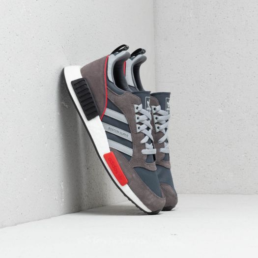 Boston r1 adidas online