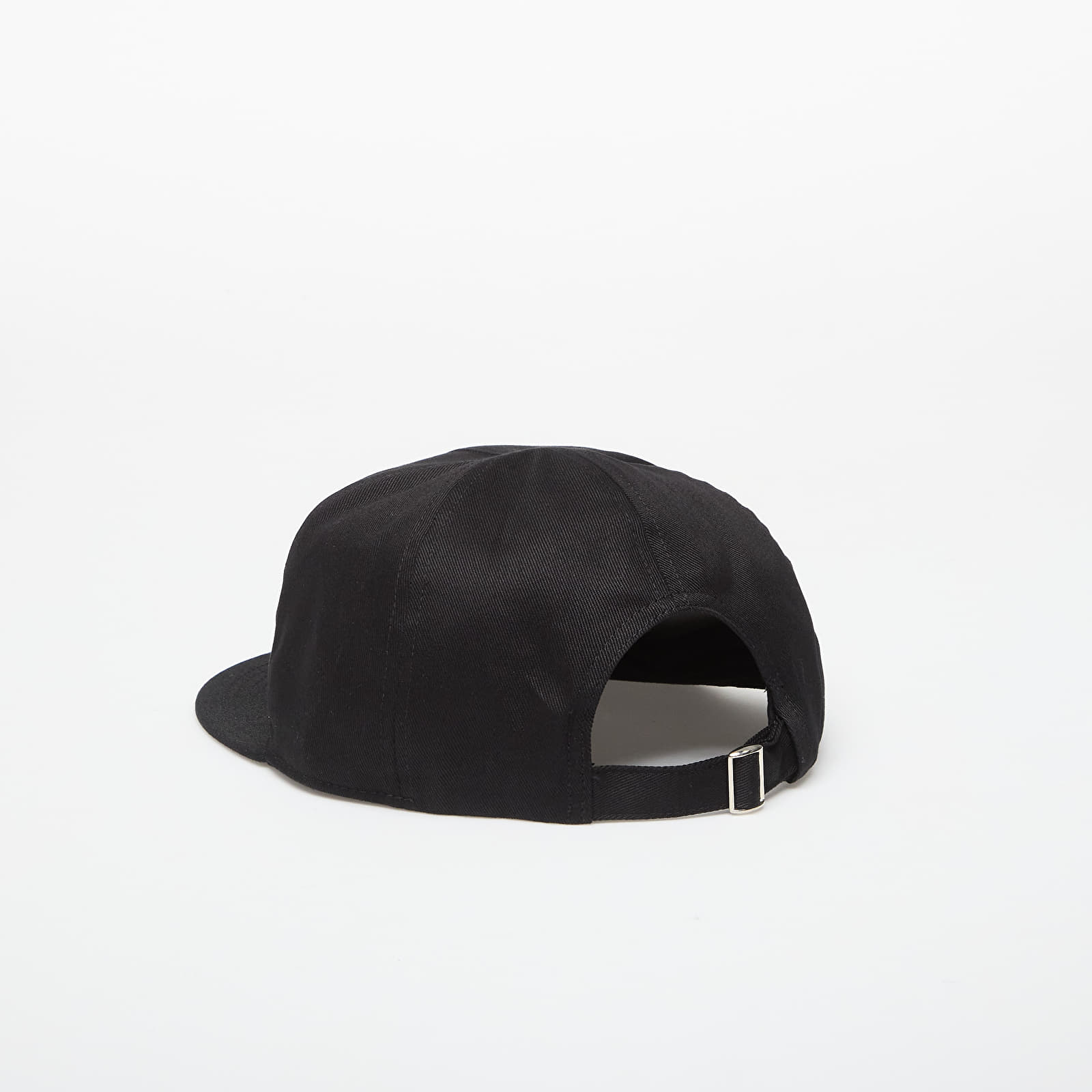 Шапки HELIOT EMIL Tacito Cap Black