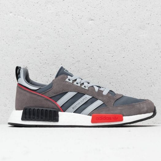 Boston r1 clearance