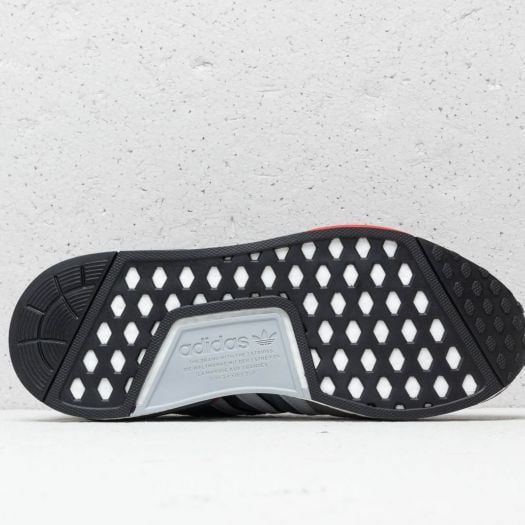 adidas Boston Super x R1